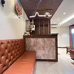 Hotel Prince Palace